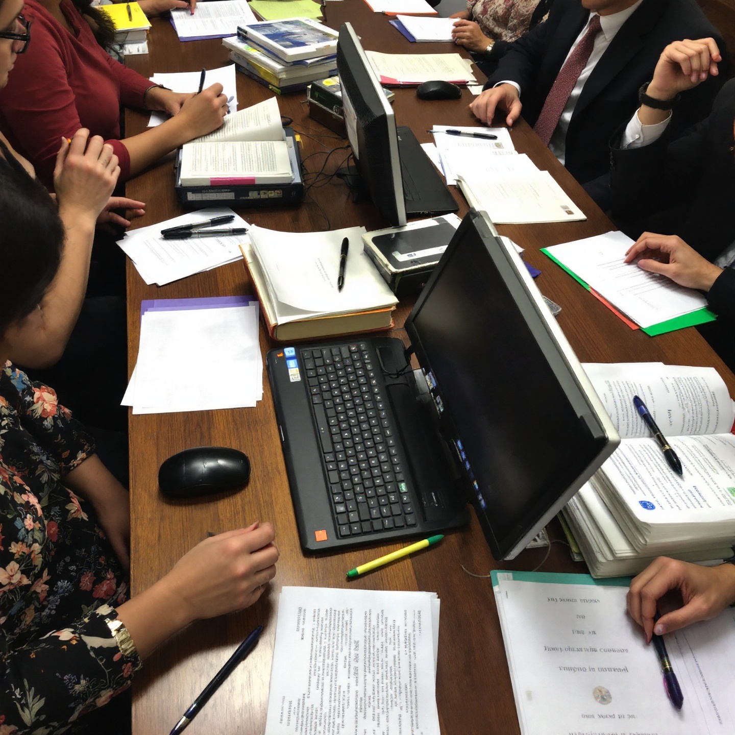 Localización Cultural Profunda